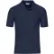 Image for Navy